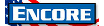 Encore Promo Codes