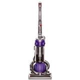 Dyson DC25 Animal Ball Upright Vacuum Coupons