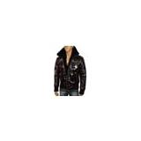 Dolce & Gabbana Winter Jacket Coupons