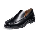 Florsheim Norwood Leather Shoe Coupons