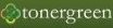 TonerGreen Coupons