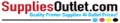 SuppliesOutlet.com