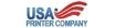 USA Printer Company Coupons