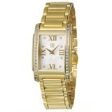 Movado ESQ (07101257) Coupons