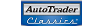 AutoTrader Classics Coupons