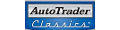 Autotrader Classics Promo Codes