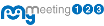 MyMeeting123 Coupons