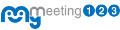 MyMeeting123 Coupons