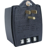 Honeywell X4 Step Down Transformer Coupons