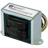 Altronix T2428100 Step Down Transformer Coupons