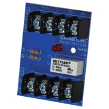 Altronix RBST Relay Coupons