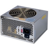 CoolMax CX-550 ATX12V Power Supply Coupons
