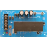 Altronix LPS3 Proprietary Power Supply Coupons