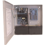 Altronix AL300ULM Proprietary Power Supply Coupons