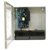 Altronix AL600ULX Proprietary Power Supply Coupons