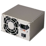 CoolMax CA-400 400W ATX12V AC Power Supply Coupons