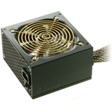Enermax Tomahawk ETK355AST ATX12V Power Supply Coupons