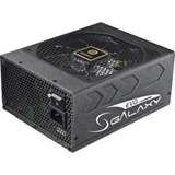 Enermax GALAXY EVO EGX1250EWT ATX12V & EPS12V Power Supply Coupons