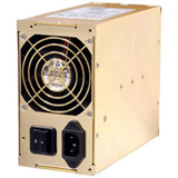 Enermax 550W ATX12V Power Supply Coupons