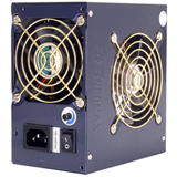 Enermax Noisetaker II 600W ATX12V & EPS12V Power Supply Coupons