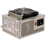 Enermax EG285S-VB 24P SFX12V Power Supply Coupons