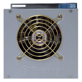 Enermax 550W ATX12V & EPS12V Power Supply Coupons