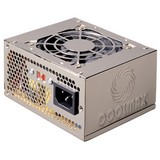 CoolMax CM-300 ATX12 & EPS12V Power Supply Coupons