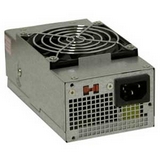 Apex SL-275TFX SFX 12V Power Supply Coupons