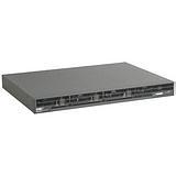 SMC 644W Redundant Power Supply Coupons