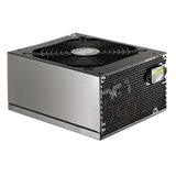 Coolermaster Real Power Pro RS-850-EMBA ATX12V & EPS12V Power Supply Coupons