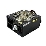 CoolMax 450 Watt ATX 12V Ver 2.03 AC Power Supply Coupons