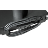 Peerless ACC320 3-Outlets Power Strip Coupons