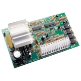 DSC PC5200 Power Modules Coupons