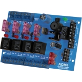 Altronix ACM4 Access Power Controller Module Coupons
