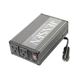 Jensen JP-30 300 Watts Power Inverter Coupons