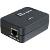 Cables To Go Digital Audio Coupons