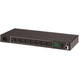 Marvel LX-5250-8H1C20M 8-Outlets PDU Coupons