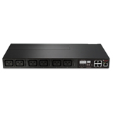 Avocent PM3000 6-Outlets PDU Coupons