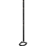 Avocent PM 1000 24-Outlets PDU Coupons