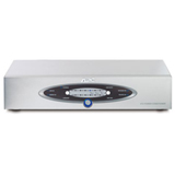 APC H10 AV 1kVA H Type Power Conditioner Coupons