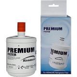 Kenmore 9890 Water Filter Coupons