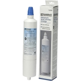 Kenmore 9990 Replacement Water Filter Coupons