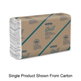 Scott C-Fold Hand Towel Coupons