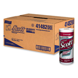 Scott Roll Towel Coupons