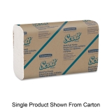 Scott Multi Fold Paper Towel Coupons
