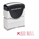 Cosco Pre-Inked Stamp Coupons