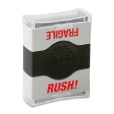 Cosco Self-inking Stamp Coupons