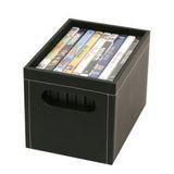 Allsop CD/DVD Storage Box Coupons