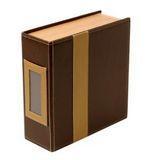 Allsop Photo CD?DVD Storage Box Coupons