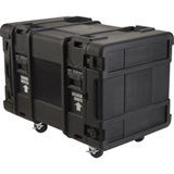 SKB 10U Roto Shock Rack Coupons